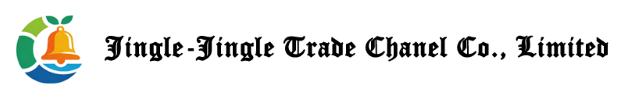 Jingle-Jingle Trade Chanel Co., Ltd.