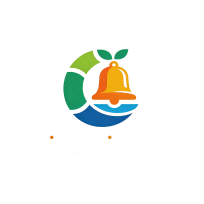 Jingle-Jingle Trade Chanel Co., Ltd.