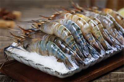 海鲜-1.jpg