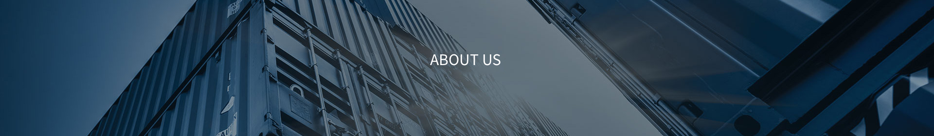 About Us